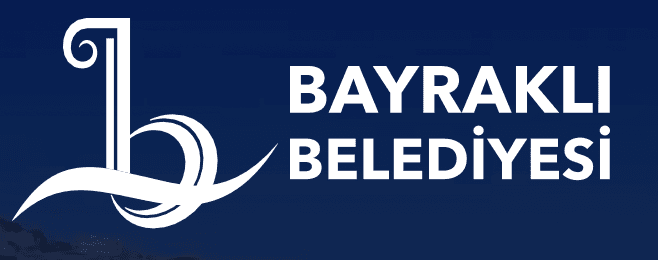 Bayraklı Bel logo